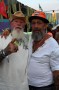 Thumbs/tn_Woodstock 2.0 2024 416.jpg